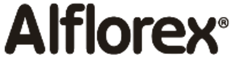 Alflorex