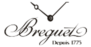 Breguet