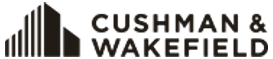 Cushman & Wakefield