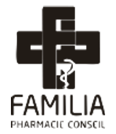 Familia