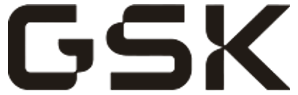 GSK