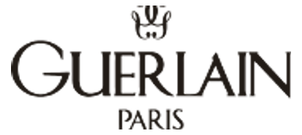 Guerlain