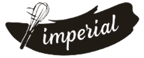 Imperial