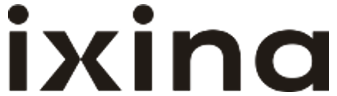 Ixina
