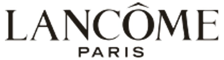 Lancôme