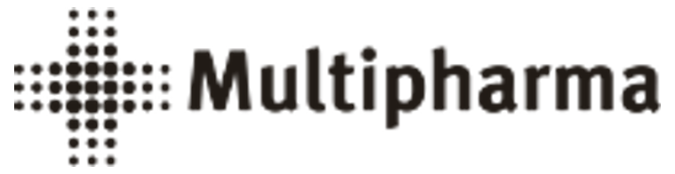 Multipharma