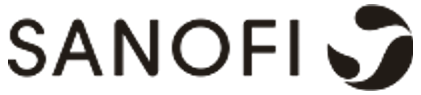 Sanofi