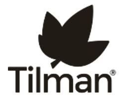 Tilman