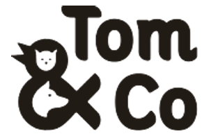 Tom & Co