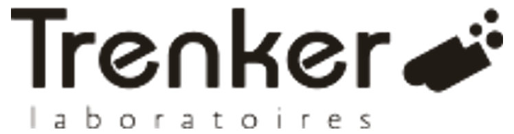 Trenker
