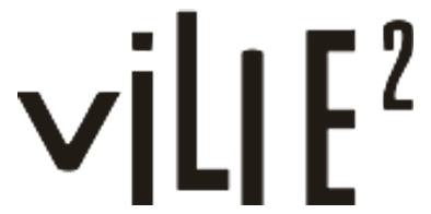 viLLE²